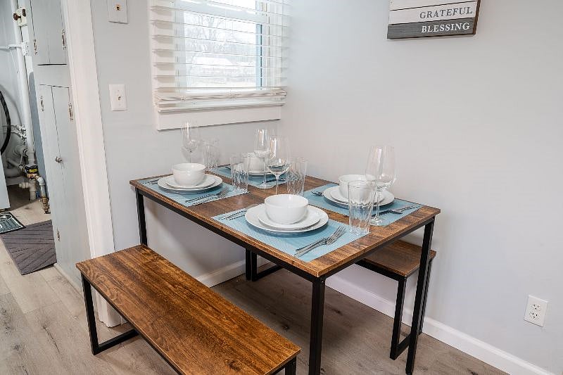 Furnished Finder property 461349_1 photo 15