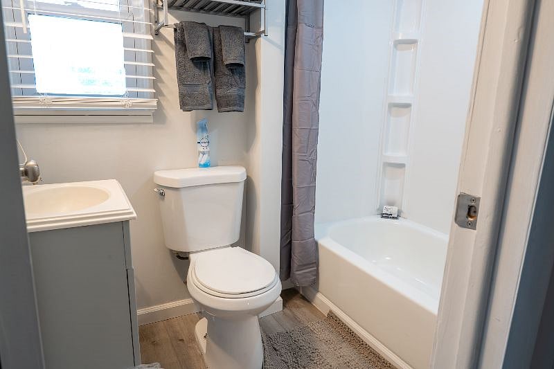 Furnished Finder property 461349_1 photo 16