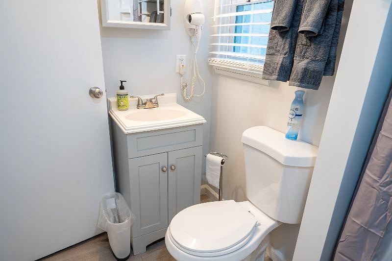 Furnished Finder property 461349_1 photo 17