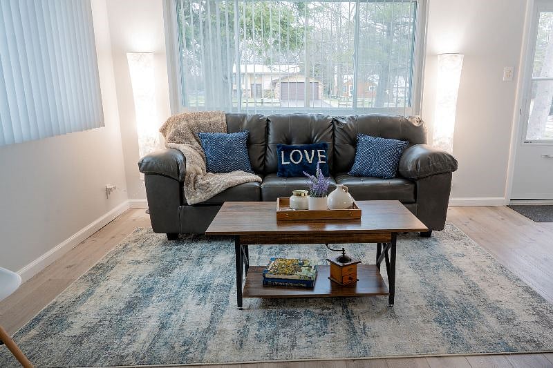 Furnished Finder property 461349_1 photo 20