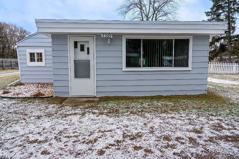 Furnished Finder property 461349_1 photo 21