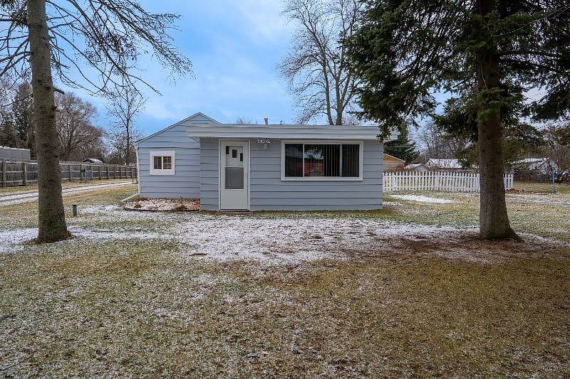 Furnished Finder property 461349_1 photo 22