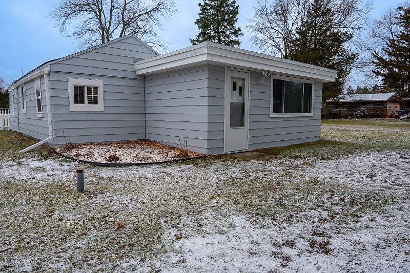 Furnished Finder property 461349_1 photo 23