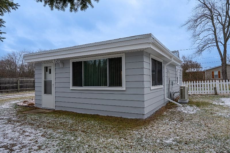 Furnished Finder property 461349_1 photo 24