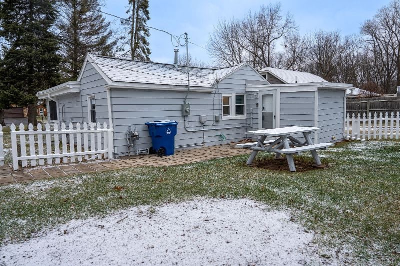 Furnished Finder property 461349_1 photo 25