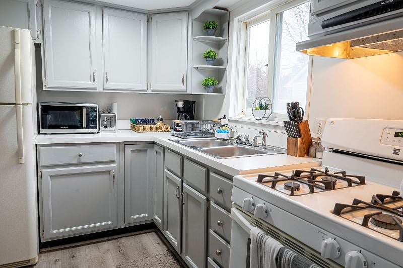 Furnished Finder property 461349_1 photo 27