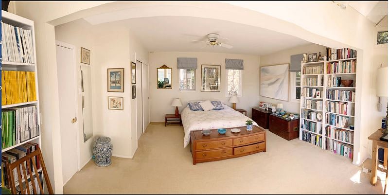 Furnished Finder property 461362_1 photo 3