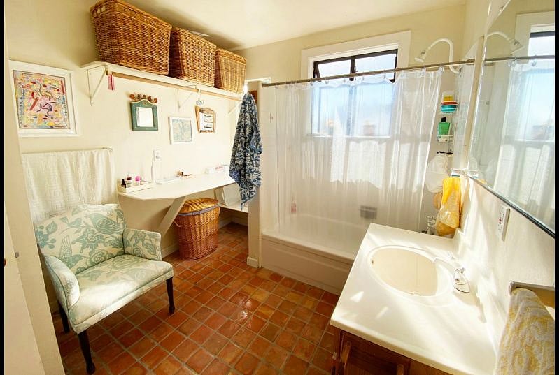 Furnished Finder property 461362_1 photo 5