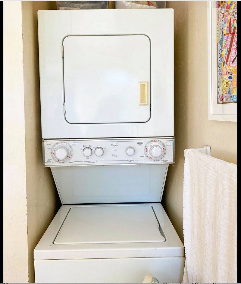 Furnished Finder property 461362_1 photo 6