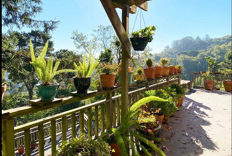 Furnished Finder property 461362_1 photo 7