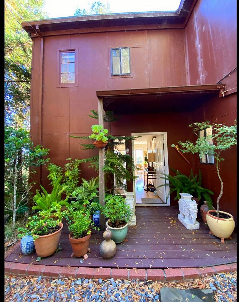 Furnished Finder property 461362_1 photo 10