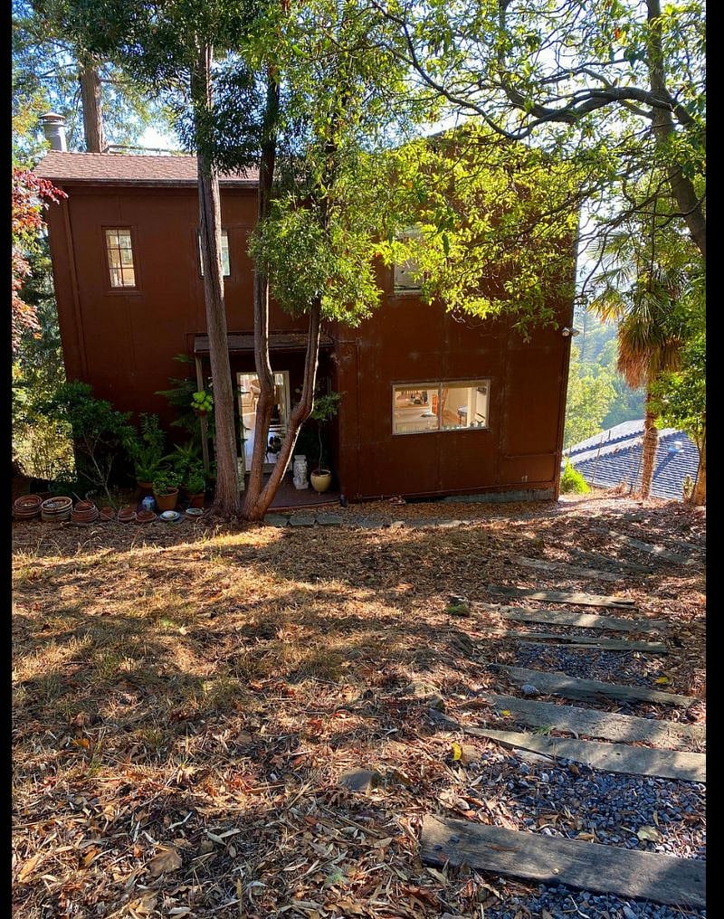 Furnished Finder property 461362_1 photo 11