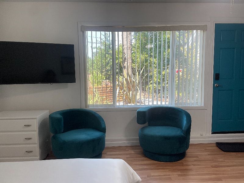Furnished Finder property 461382_1 photo 5