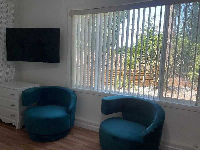 Furnished Finder property 461382_1 photo 9