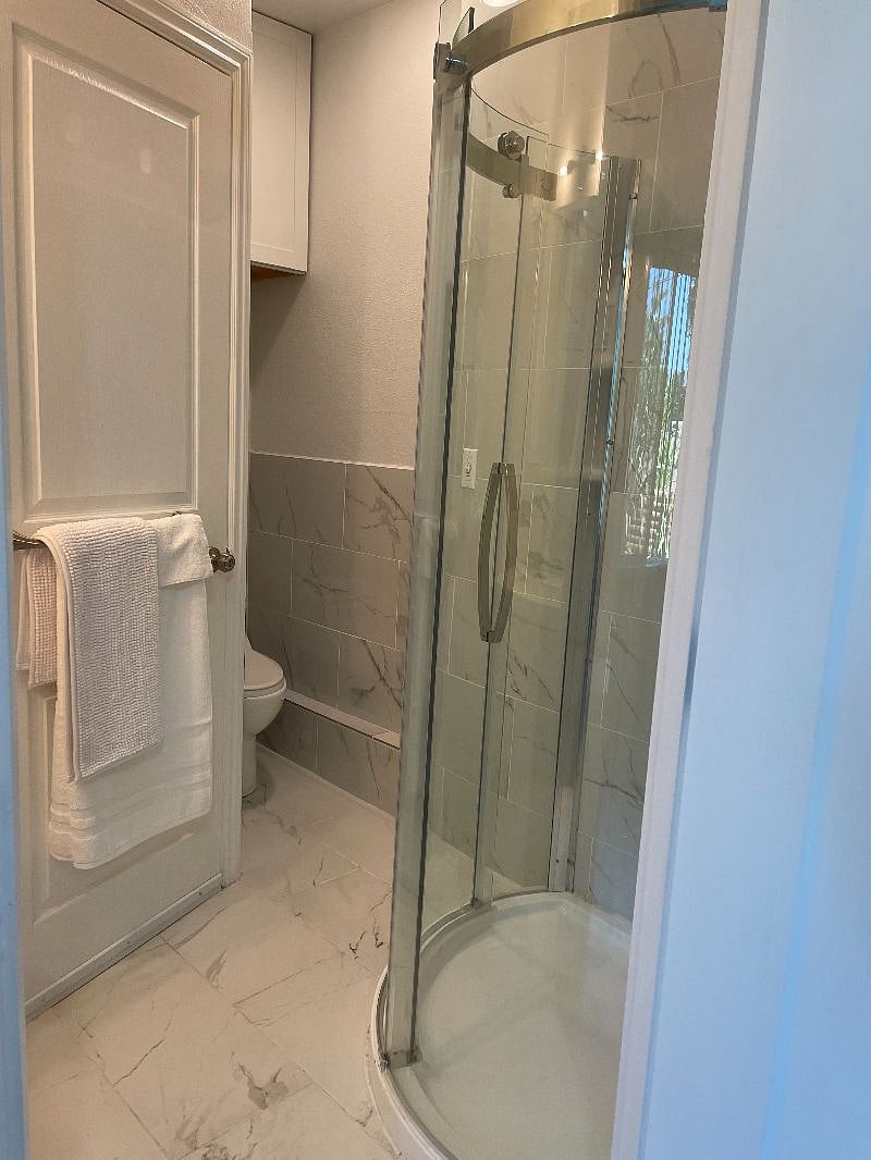 Furnished Finder property 461382_1 photo 12