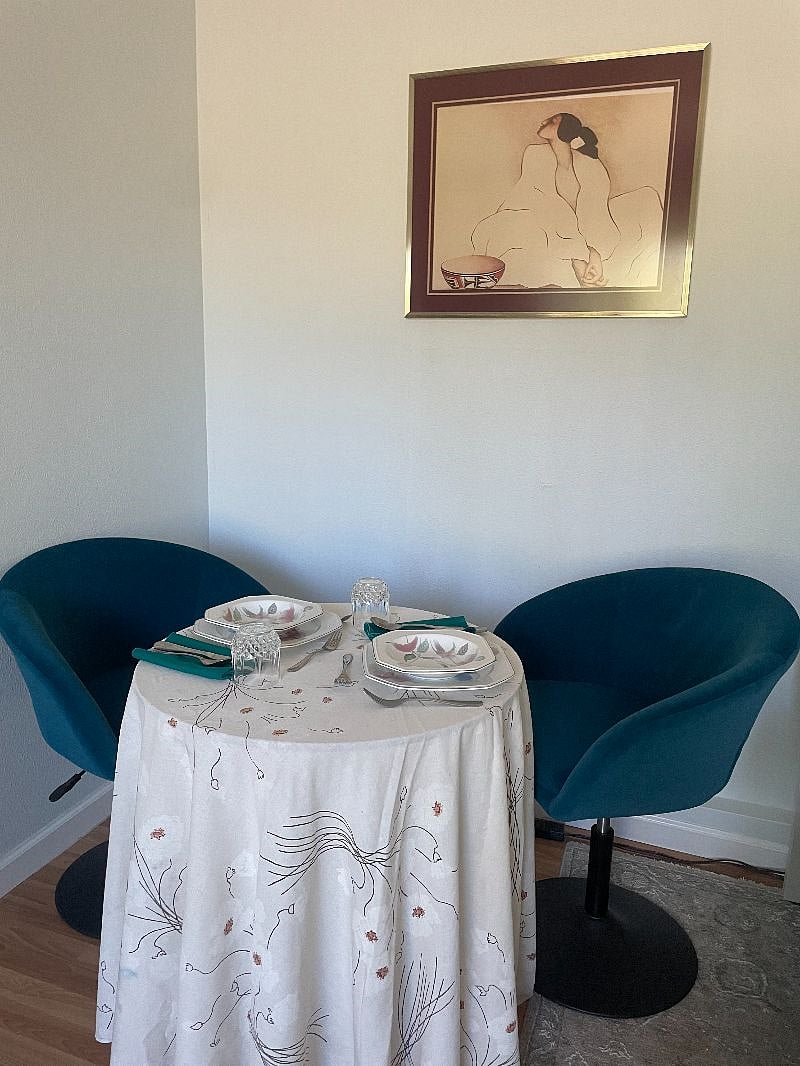 Furnished Finder property 461382_1 photo 10
