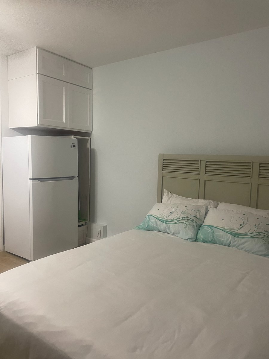 Furnished Finder property 461382_1 photo 7
