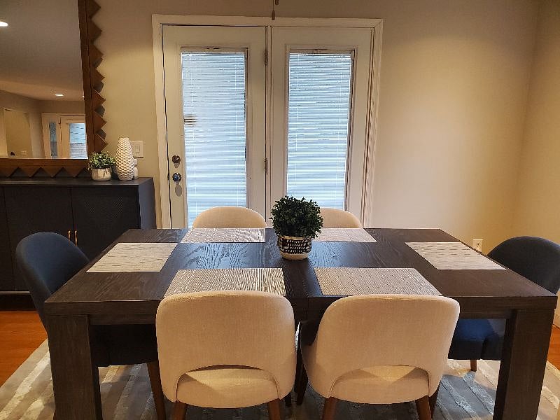 Furnished Finder property 461387_1 photo 7