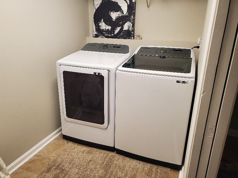 Furnished Finder property 461387_1 photo 16