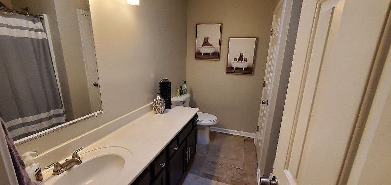 Furnished Finder property 461387_1 photo 5