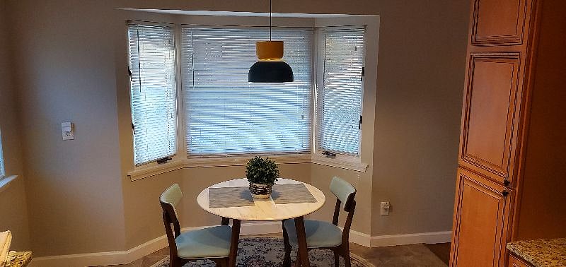Furnished Finder property 461387_1 photo 10