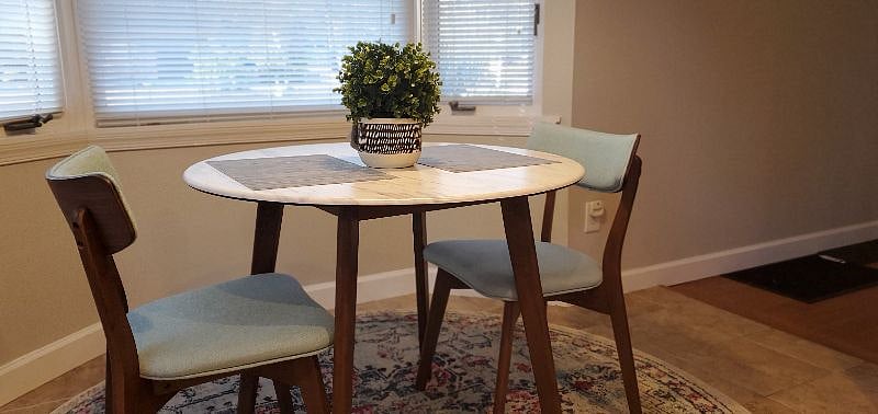Furnished Finder property 461387_1 photo 11