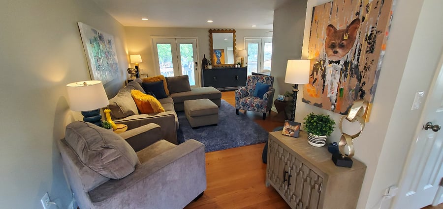 Furnished Finder property 461387_1 photo 12