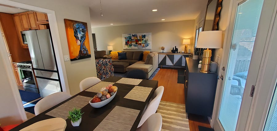 Furnished Finder property 461387_1 photo 13