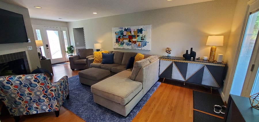 Furnished Finder property 461387_1 photo 14