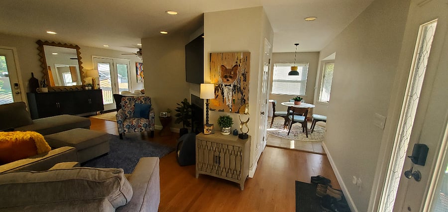 Furnished Finder property 461387_1 photo 15
