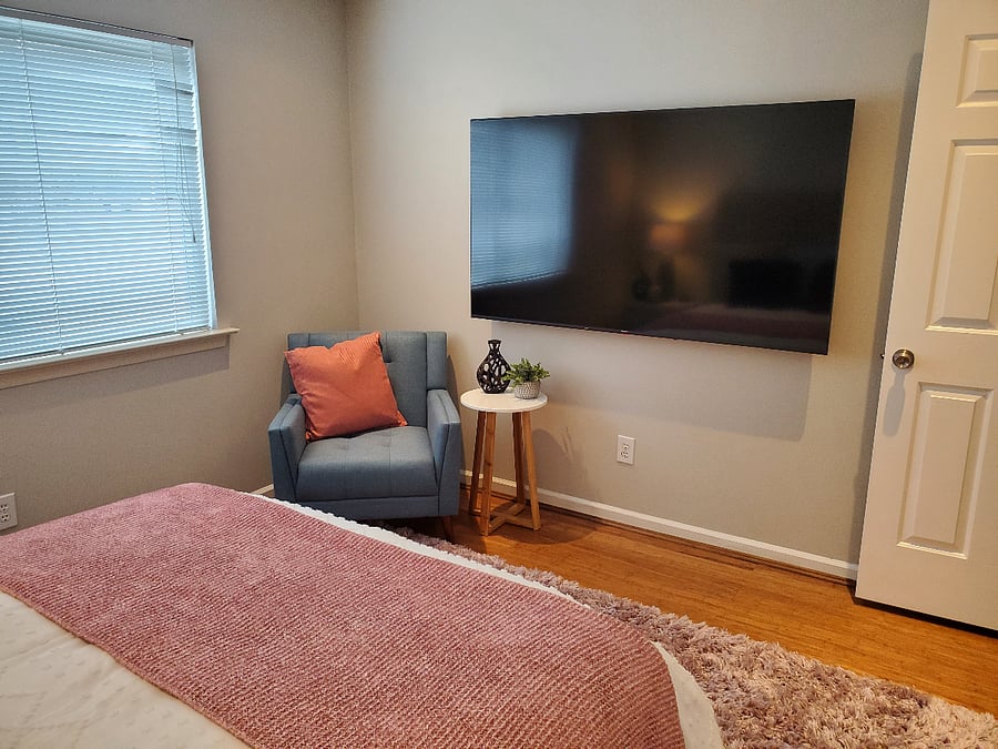Furnished Finder property 461387_1 photo 3