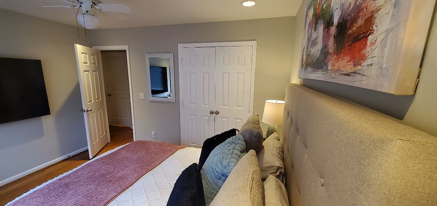 Furnished Finder property 461387_1 photo 4