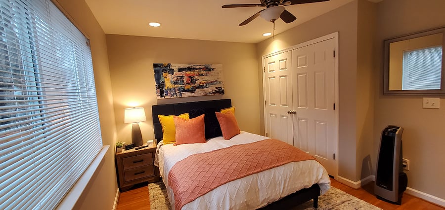 Furnished Finder property 461387_1 photo 3