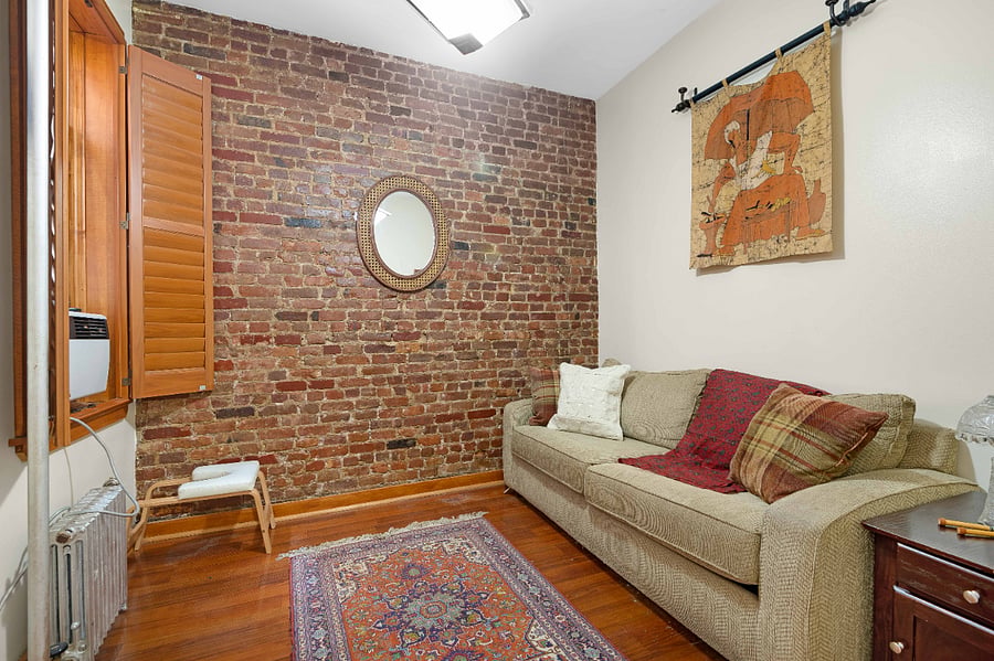Furnished Finder property 461399_1 photo 3