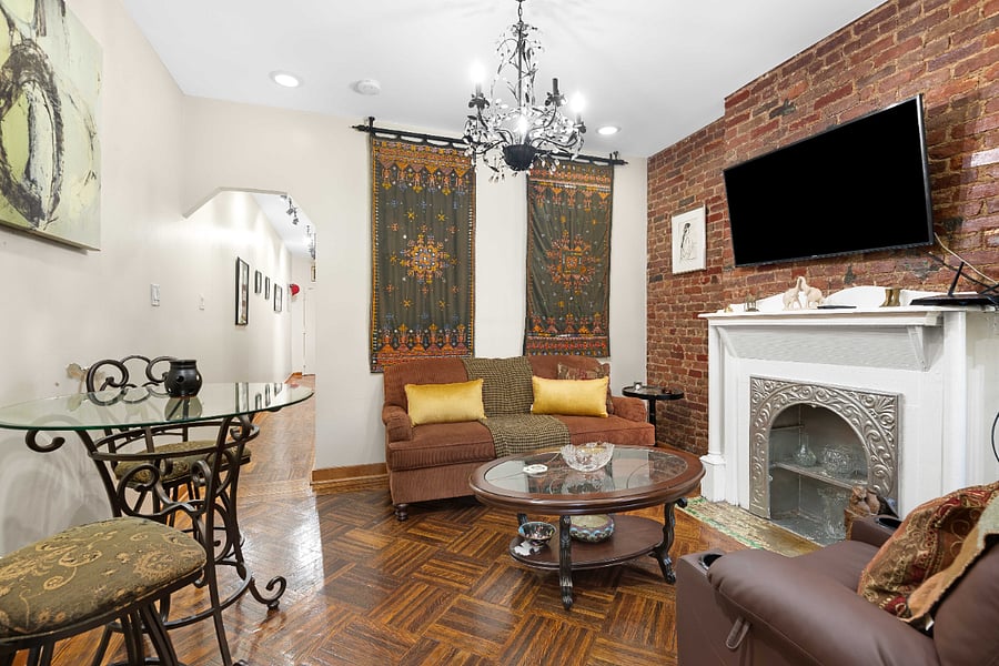 Furnished Finder property 461399_1 photo 4