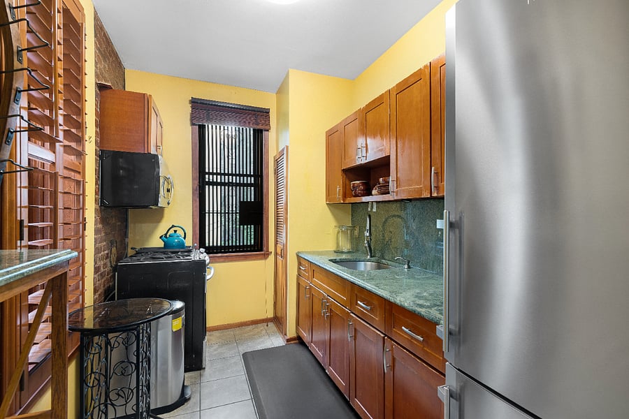 Furnished Finder property 461399_1 photo 6