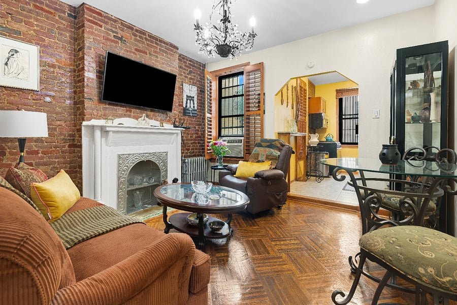 Furnished Finder property 461399_1 photo 8