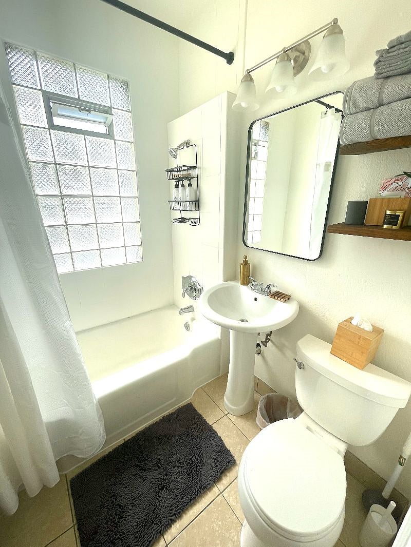 Furnished Finder property 461405_1 photo 8