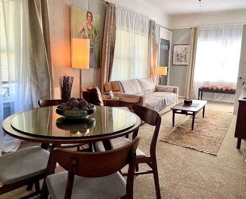 Furnished Finder property 461405_1 photo 10
