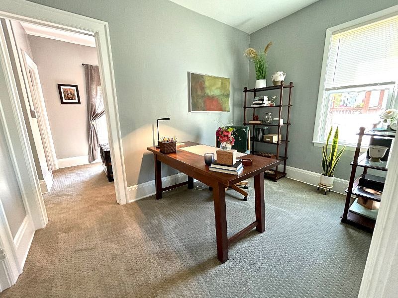 Furnished Finder property 461405_1 photo 9