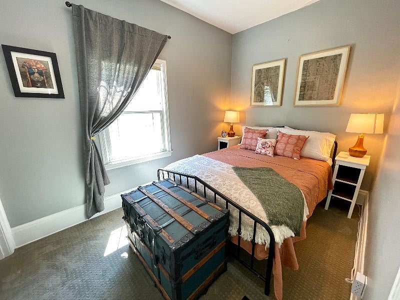 Furnished Finder property 461405_1 photo 13