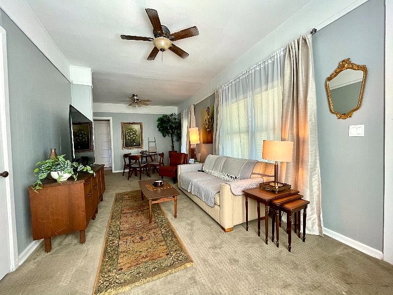 Furnished Finder property 461405_1 photo 11