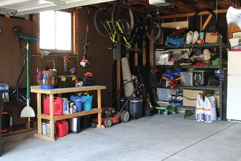 Furnished Finder property 461412_1 photo 16