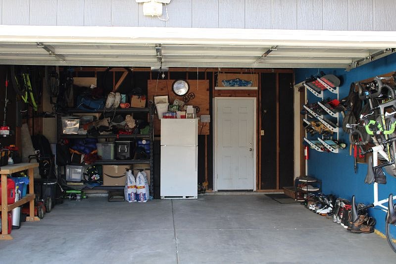 Furnished Finder property 461412_1 photo 17