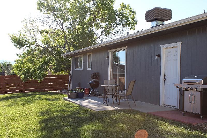 Furnished Finder property 461412_1 photo 13