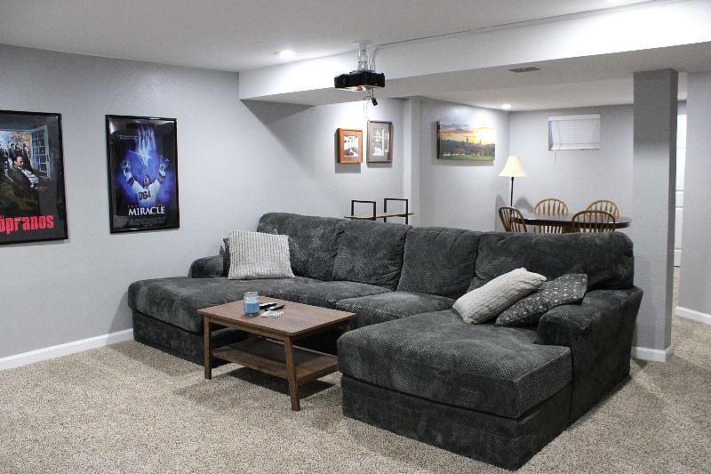 Furnished Finder property 461412_1 photo 9