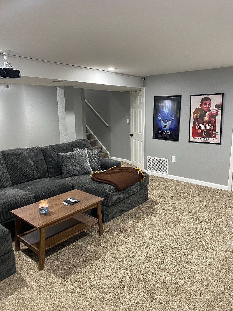Furnished Finder property 461412_1 photo 18