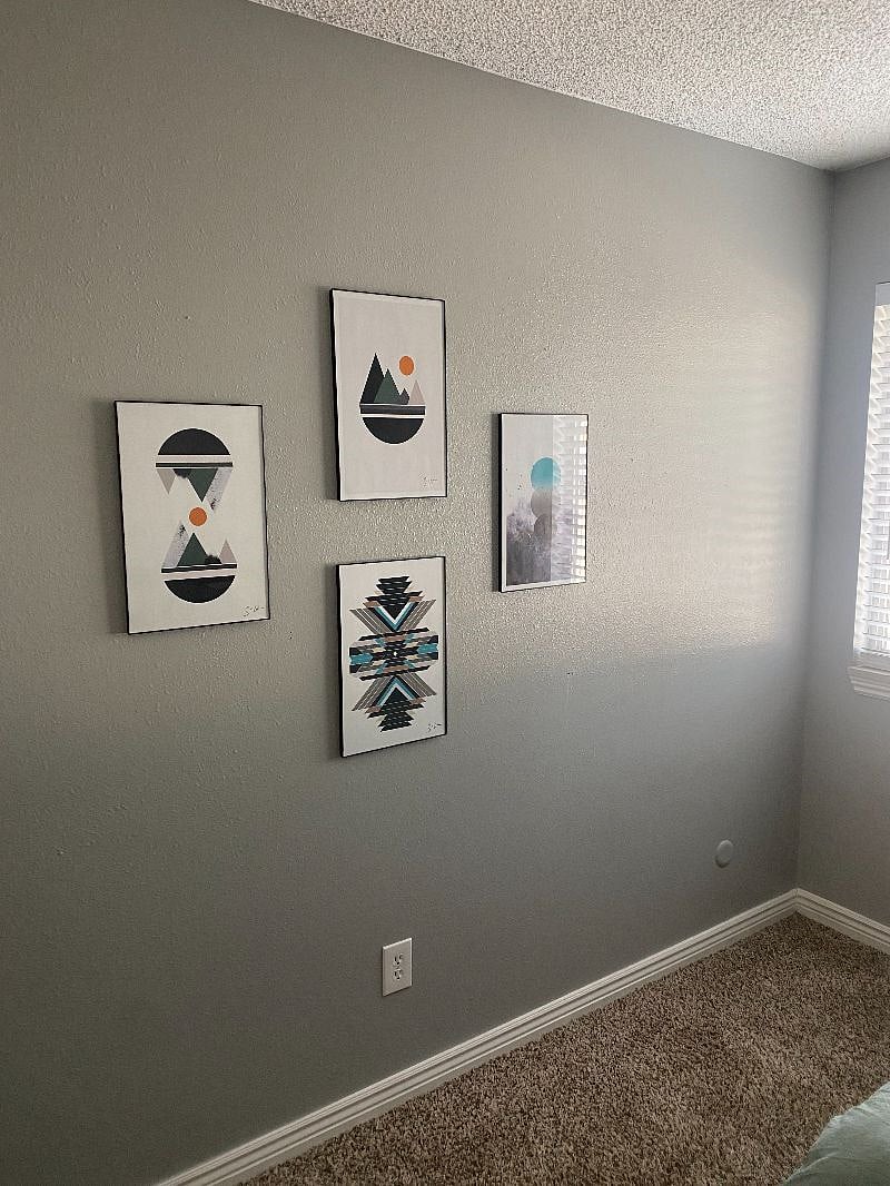Furnished Finder property 461412_1 photo 3