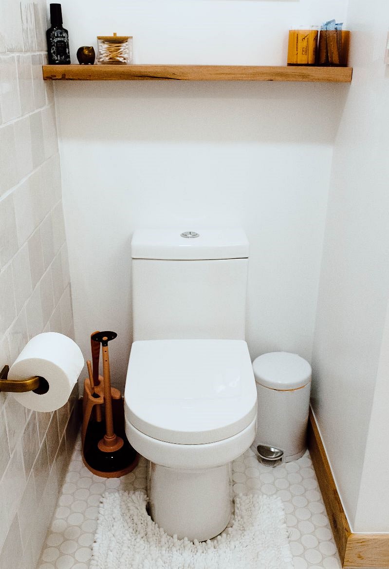 Furnished Finder property 461414_1 photo 20