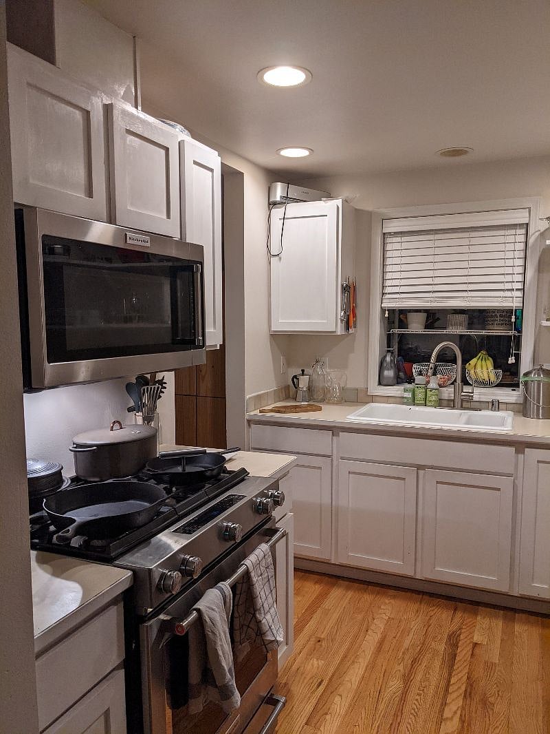 Furnished Finder property 461416_1 photo 3